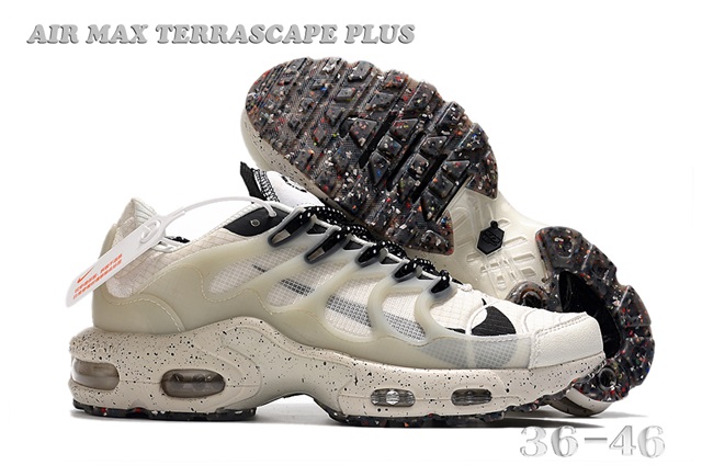 women air max TN shoes 2022-11-20-003